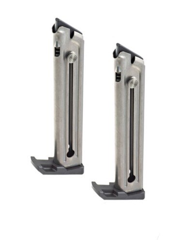 Primary Arms